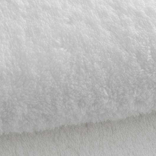 Neck/Chin Lipo Cavi - Fat Zap